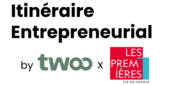 Itinéraire Entrepreneurial